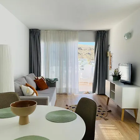 Apartamento Canaima 2 Puerto Rico *