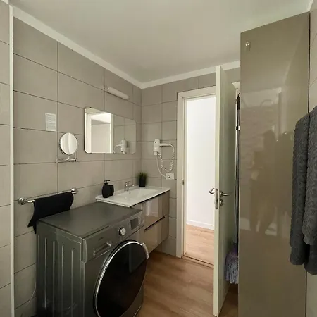 Apartamento Canaima 2 Puerto Rico
