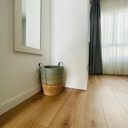 Apartamento Canaima 2 Puerto Rico